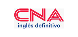 CNA