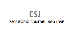 ESJ
