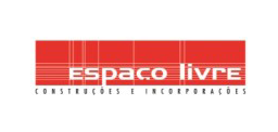 ESPACO