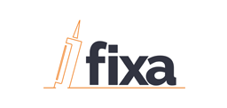 FIXA
