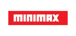 MIMIMAX