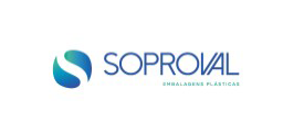 SOPROVAL