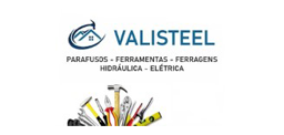 VALISTEL