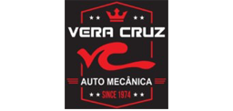 VERACRUZ