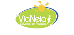 VIANEIA