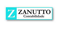 ZANUTO