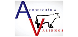 agropecuaria