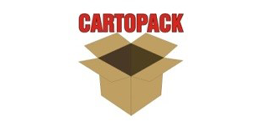 cartopack